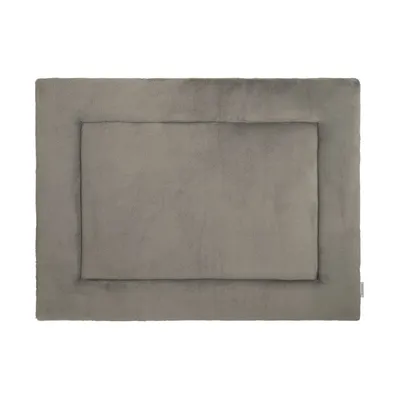 Produktbild von Baby's Only Cozy Laufstallteppich - Urban Green- 75 x 95 cm