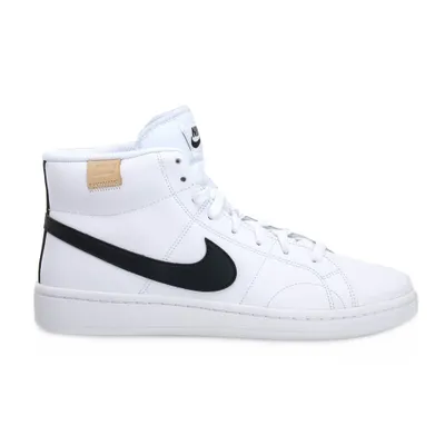 Imagen del producto de Zapatillas Nike Court Royale 2 Mid, modelo CQ9179100
