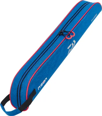 Produktbild von DAIWA NZon Tip Carrier, Feederrutenfutteral, 78x11x9cm, 13304-801