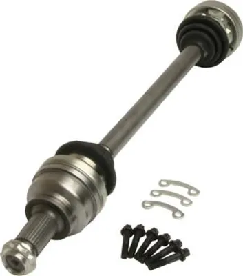 Image de Maxgear Półoś Bmw 5 E39 520I 96- Le/Pr