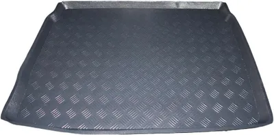 Zdjęcie produktu dla Mata do bagażnika Toyota Yaris Cross od 2021