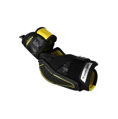 Produktbild von Bauer Supreme MACH Ellenbogenschoner Bambini