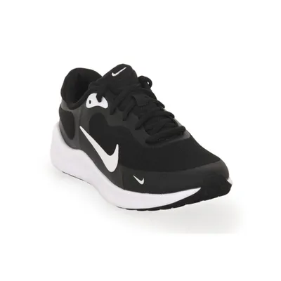 Immagine prodotto di scarpe Nike 003 Revolution 7 Gs FB7689003