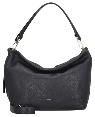 Produktbild von abro Ebony Dalia - Beuteltasche 38 cm (navy)