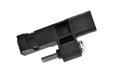 Produktbild von NTY ECP-BM-010 Kurbelwellensensor Impulsgeber für BMW 1 Schrägheck (F20)