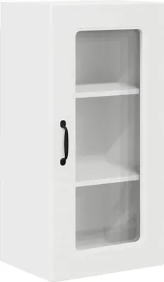Immagine prodotto di Pannello lavastoviglie Kalmar Bianco 40 x 31 x 80 cm