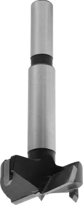 Obrázek produktu pro Umělecký vrták HW Profi 30 x 60/90 mm, S10 x 30 mm, ryba | 9002696014225