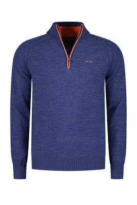 Produktbild von New Zealand Auckland Pullover