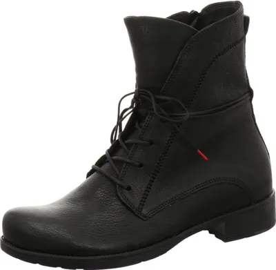 Produktbild von Boots Think! 3 000152 0000 Denk, 3 000152 0000 Denk, 3 000152 0000 Denk, 3 000152 0000 Denk