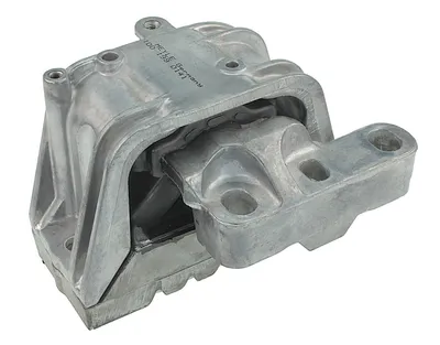 Produktbild von MEYLE Motorlager Hydrolager Rechts für VW Passat Variant (3C5) 100 199 0141