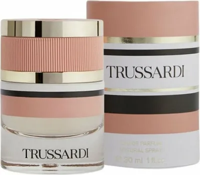 Produktbild von Trussardi Eau De Parfum Spray 30ml