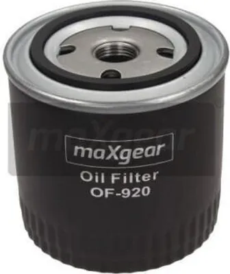 Produktbild von MAXGEAR 49-2518 Antriebswelle Vorne Rechts für VOLVO XC60 (156)