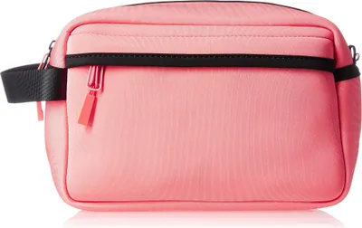 Produktbild von Herschel Supply Co. - Chapter Travelkit Toilettas - Roze