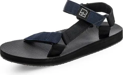 Produktbild von Hannah Sandals Drifter 41 Heren Wanderschuhe