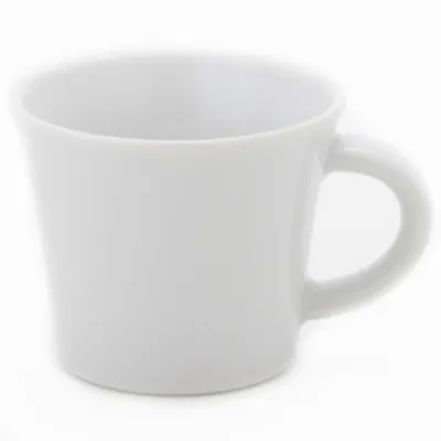 Obrázek produktu pro Kahla Update Šálek na espresso 0,09 ltr.