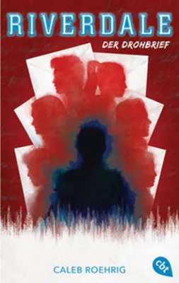 Image de RIVERDALE - Der Drohbrief