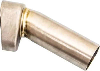 Obrázok produktu pre Akrapovic DB-Killer 108/2