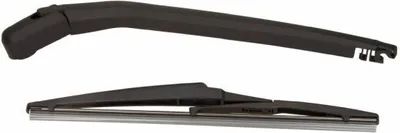 Produktbild von MAXGEAR 39-0235 Wischerarm Scheibenwischerarm Hinten für HYUNDAI i20 (PB, PBT) 305mm