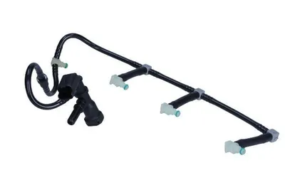 Immagine prodotto di Tubo flessibile, perdita di carburante