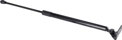 Produktbild von FEBI BILSTEIN 179709 Gasfeder Heckklappendämpfer für MITSUBISHI ASX (GAW) 480mm