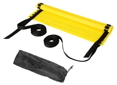 Produktbild von Trainingsleiter für Agility-Training, 6 Meter