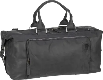 Produktbild von Strellson Weekender Richmond Weekender MHZ 51 x 23 x 26