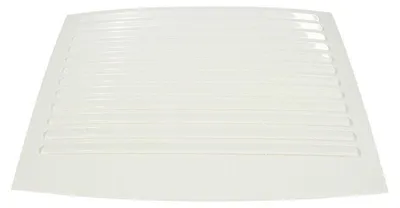 Image de DeLonghi NE1667 Grille pour climatiseur PAC