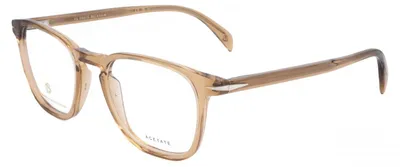 Produktbild von David Beckham Sonnenbrille DB 1050 FMP 49 20 150