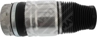 Produktbild von MAPCO 40742 Luftfederung Luftfeder für VW TOURAN (1T1, 1T2) Vorne Rechts