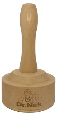 Imagen del producto de Zvon para la maderoterapia brasileña, tamaño 3