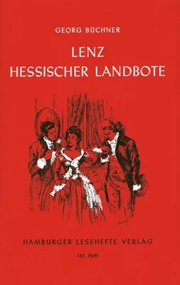 Image de Lenz /Der Hessische Landbote