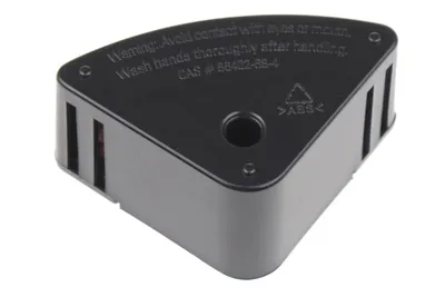 Produktbild von Bionaire BU7000