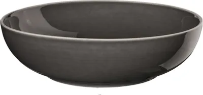 Produktbild von ASA Pastateller Semana Caviar Ø21cm