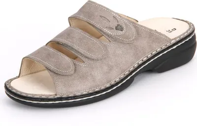 Obrázok produktu pre Topánky Finn Comfort Kos Rock Sartor, 2554444345, veľkosť: 40