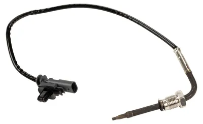 Produktbild von Original Fiat Sensor Abgastemperatur Alfa Romeo Stelvio 500L 500X 5055279495
