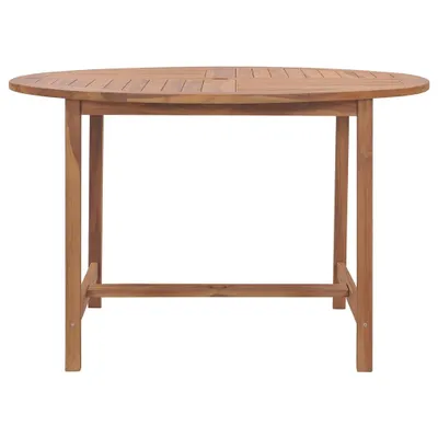 Produktbild von VidaXL 318476, 110 cm, 750 mm