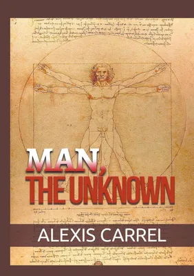 Produktbild von Man, the Unknown