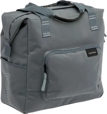 Obrázek produktu pro New Looxs 208.446