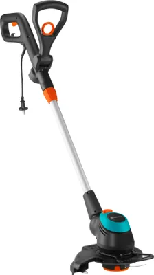 Produktbild von GARDENA Elektro-Trimmer EasyCut 450/25 09870-20