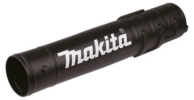 Image de Buse longue de soufflage télescopique MAKITA 183R02-0