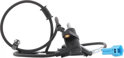 Produktbild von RIDEX ABS Sensor Raddrehzahl Hinten Links Hinten Links für SUZUKI IGNIS II 412W1086