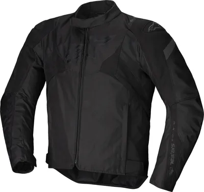 Immagine prodotto di Alpinestars Jacke T-Jaws V4 Wp Nero
