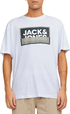 Produktbild von Jack & Jones Cologan Shirt Herren