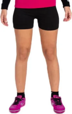 Imagen del producto de Joma Vela II (versión corta)