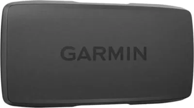 Zdjęcie produktu dla Garmin 010-12456-00, 12,7 cm (5"), Etui zamykane, Szary, Garmin, GPSMAP 276Cx, Odporny na zadrapania