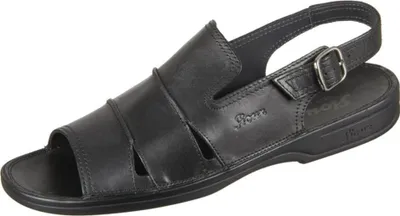Produktbild von Sioux Schuhe Venezuela Jamaica, 30610