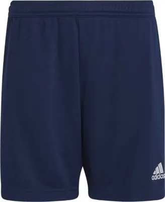 Immagine prodotto di Pantaloncini Adidas Entry 22 Jr H57500 Pullover adidas taglia: 116CM,