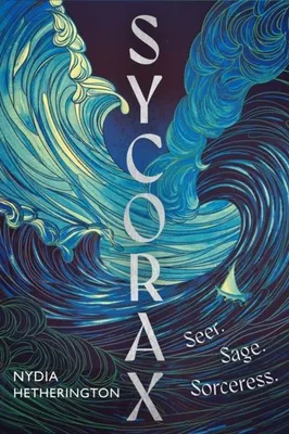 Produktbild von Sycorax