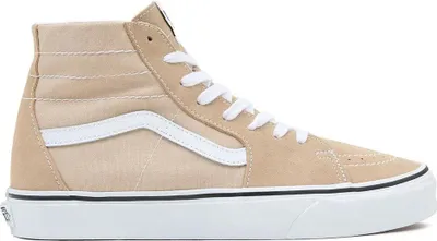 Zdjęcie produktu dla VANS Niskie buty SK8-HI TAPERED, beżowy:40,5
