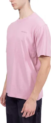Immagine prodotto di DICKIES - T-shirt uomo Plentywood  - Taglia M